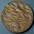 Medal 159.jpg